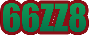 66zz8
